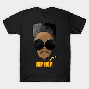 jay z T-Shirt